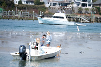 renncatroline_Mar26-069