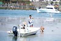 renncatroline_Mar26-068