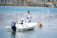 renncatroline_Mar26-066