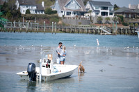 renncatroline_Mar26-065