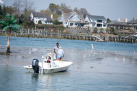 renncatroline_Mar26-063