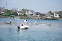renncatroline_Mar26-062