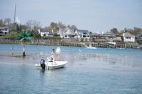 renncatroline_Mar26-061
