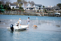renncatroline_Mar26-060