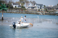 renncatroline_Mar26-059