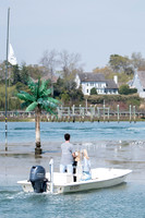 renncatroline_Mar26-056