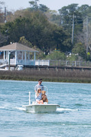 renncatroline_Mar26-053