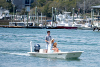 renncatroline_Mar26-054