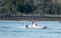 renncatroline_Mar26-052