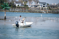 renncatroline_Mar26-058