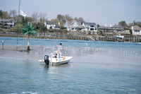 renncatroline_Mar26-057