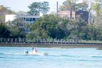 renncatroline_Mar26-051