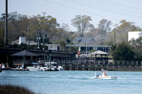 renncatroline_Mar26-050