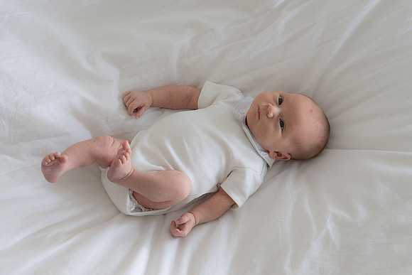 Miles 3 weeks Mar2026-19