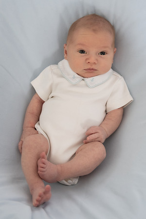 Miles 3 weeks Mar2026-9