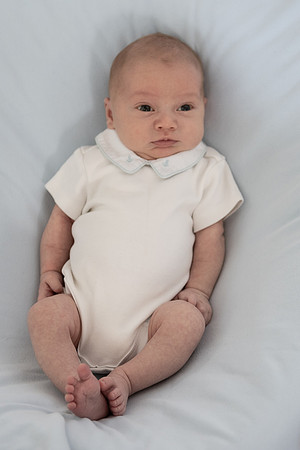 Miles 3 weeks Mar2026-8