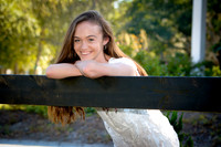 JWPhotography (24 of 61)