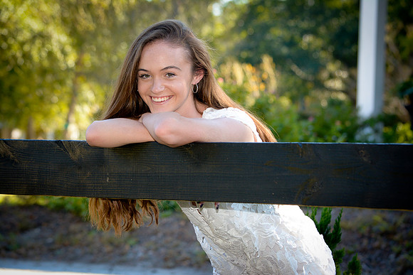 JWPhotography (24 of 61)