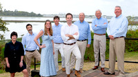MurchisonGroup-4