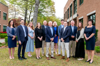 The Murchison Group