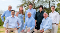 MurchisonGroup-63