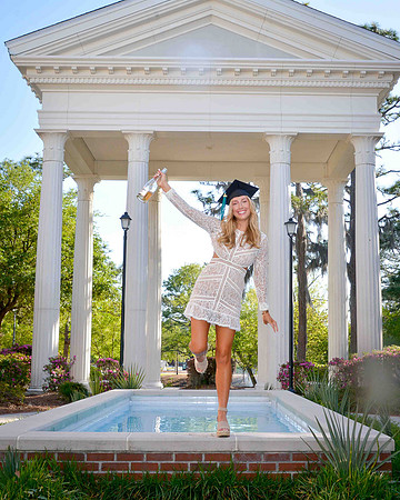 Caroline2024-75
