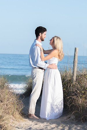 REN&Caroline-89