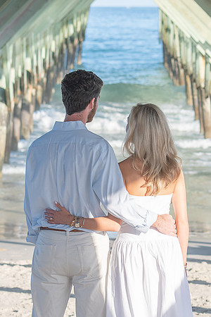 REN&Caroline-63