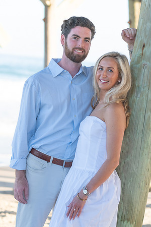 REN&Caroline-65