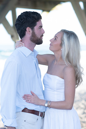 REN&Caroline-62