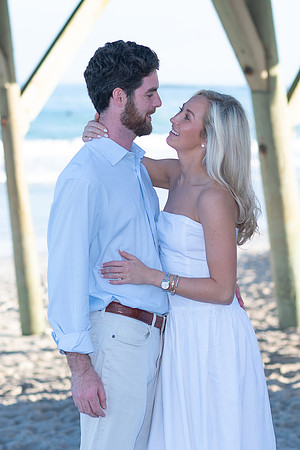 REN&Caroline-61