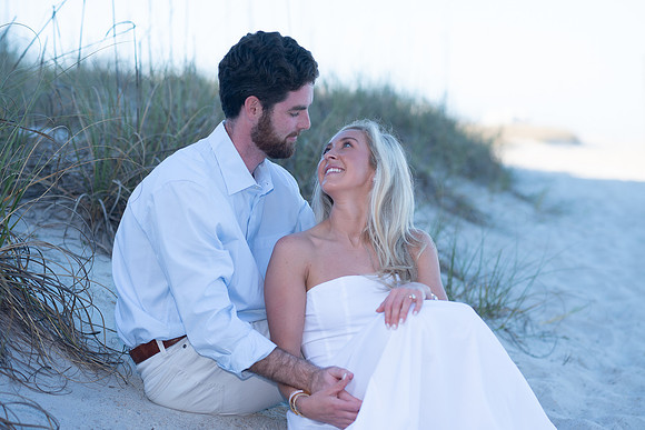 REN&Caroline-59