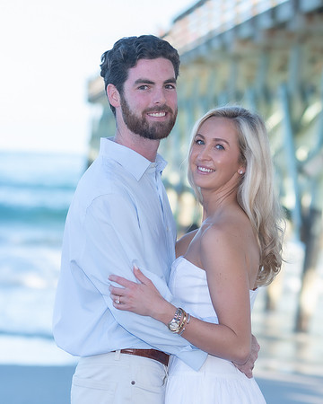 REN&Caroline-47
