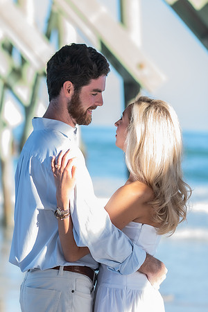 REN&Caroline-45