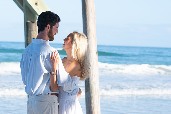 REN&Caroline-43