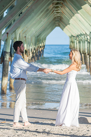 REN&Caroline-38