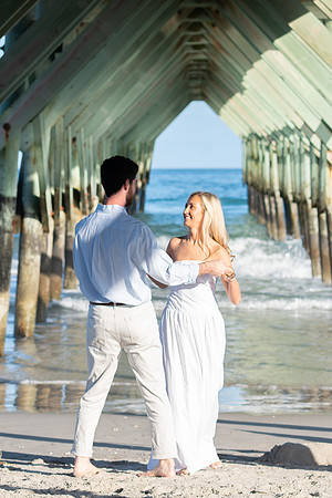 REN&Caroline-37