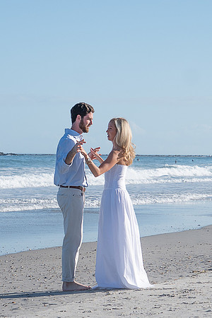 REN&Caroline-28