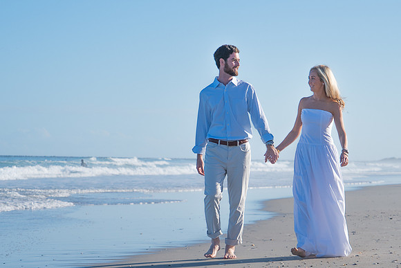 REN&Caroline-21