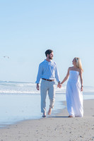 REN&Caroline-20