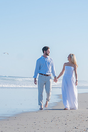REN&Caroline-20