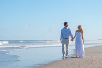 REN&Caroline-19