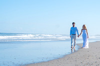 REN&Caroline-18