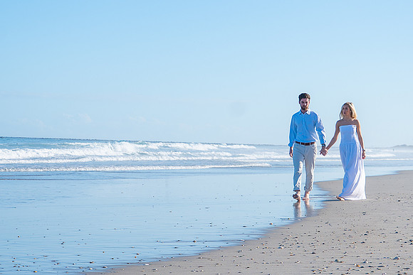 REN&Caroline-18