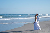 REN&Caroline-17