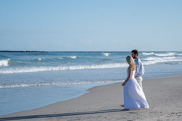 REN&Caroline-17