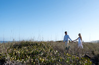 REN&Caroline-15