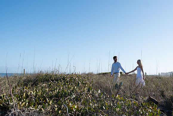 REN&Caroline-15
