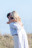 REN&Caroline-10