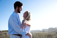 REN&Caroline-13